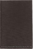 Book The Gulag Archipelago, 1918-1956: An Experiment in Literary Investigation, Vol. 3, Parts 5-7 free