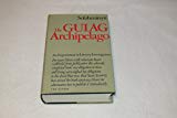 Book The Gulag Archipelago, 1918-1956: An Experiment in Literary Investigation (English and Russian Edition) free