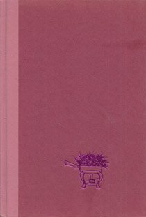Book The forgotten art of flower cookery free