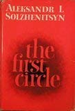 Book The First Circle (English and Russian Edition) free