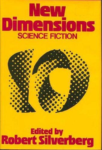 Book New Dimensions 10 free