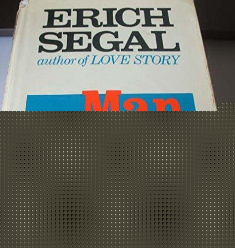 Book Man Woman and Child free