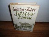 Book Still Cove Journal free