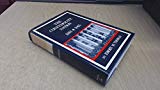 Book The Confederate Nation, 1861-1865 (New American Nation Series) free