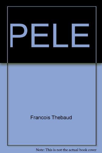 Book Pele (English and French Edition) free