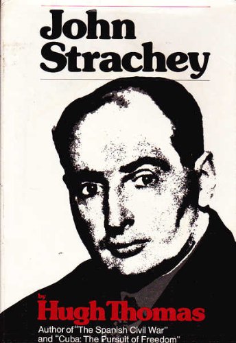 Book John Strachey free