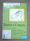 Book Thurber and Company free