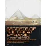 Book Secrets of the Great Pyramid free