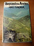 Book Beyond the Andes free