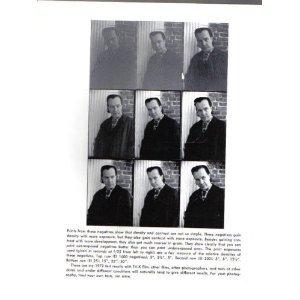 Book The Craft of Photography free