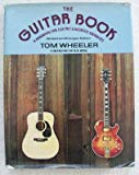 Book The Guitar Book: A Handbook for Electric and Acoustic Guitarists free