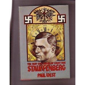 Book The very rich hours of Count von Stauffenberg free