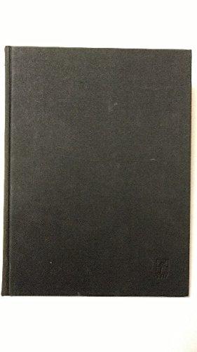 Book New York, sunshine and shadow: A photographic record of the city and its people from 1850 to 1915 free