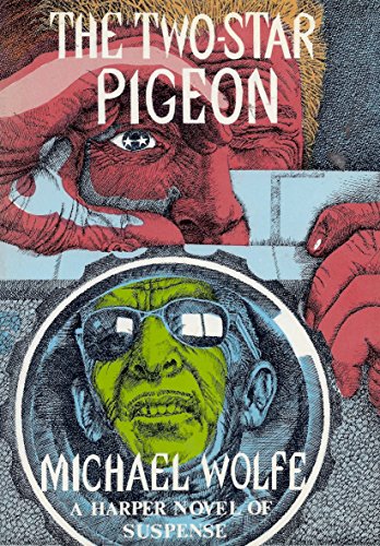 Book The Two-star Pigeon free