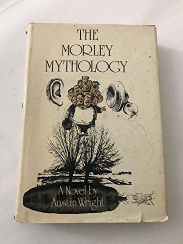 Book The Morley mythology free