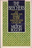 Book The Beechers: An American Family in the Nineteenth Century free