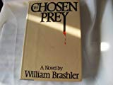 Book The chosen prey free