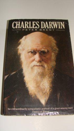Book Charles Darwin, "A Man of Enlarged Curiosity" free