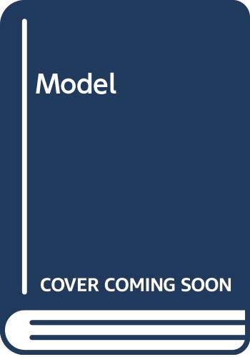 Book Model free