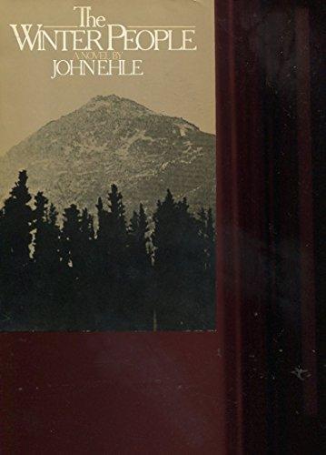 Book The Winter People free