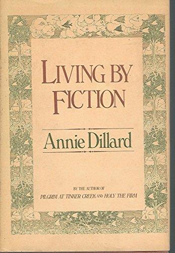 Book Living by fiction free