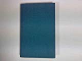 Book The Story of the Stories free