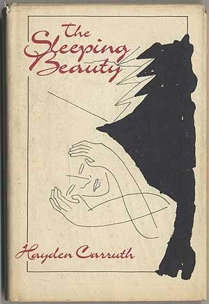 Book Sleeping Beauty (english And French Edition) free