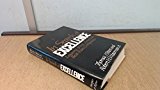 Book In Search of Excellence: Lessons from America's Best-Run Companies free