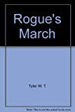 Book Rogue's march: A novel free