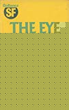 Book The Eye of the Heron free