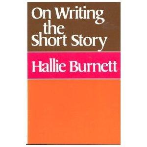 Book On writing the short story free