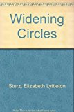 Book Widening Circles free