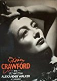 Book Joan Crawford: The Ultimate Star free