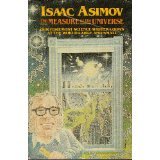 Book The Measure of the Universe : Our Foremost Science Writer Looks at the World Large and Small free