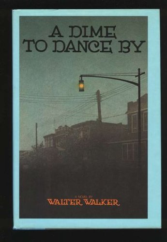 Book A Dime to Dance by free