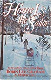 Book Home Is the Sailor free
