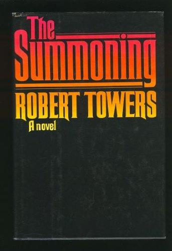 Book The summoning: A novel free