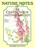 Book Nature Notes of the Country Diary of an Edwardian Lady free