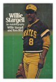 Book Willie Stargell: An Autobiography free