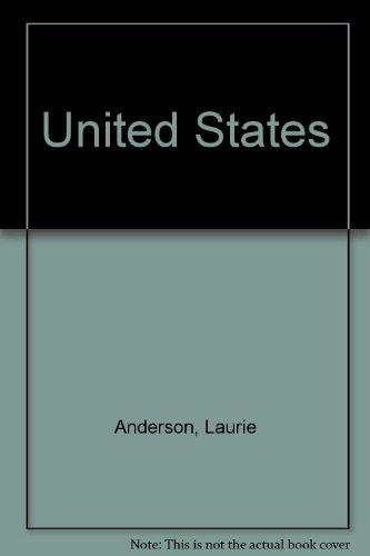 Book United States free