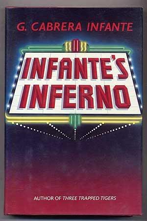 Book Infante's Inferno free