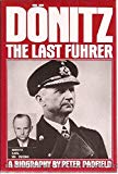 Book Donitz: The Last Fuhrer free Book Donitz: The Last Fuhrer free