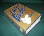 Book From Time Immemorial: The Origins of the Arab-Jewish Conflict over Palestine free