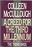 Book A Creed for the Third Millennium free