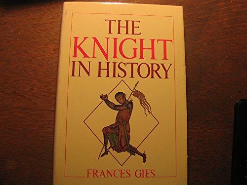Book The Knight in History free