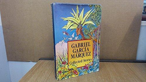 Book Collected Stories (English and Spanish Edition) free