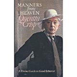 Book Manners from Heaven: A Divine Guide to Good Behavior free