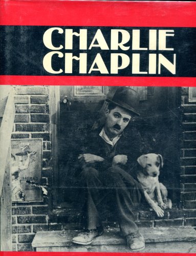 Book Charlie Chaplin (English and French Edition) free