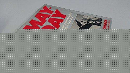 Book Mayday: Eisenhower, Khrushchev, and the U-2 Affair free