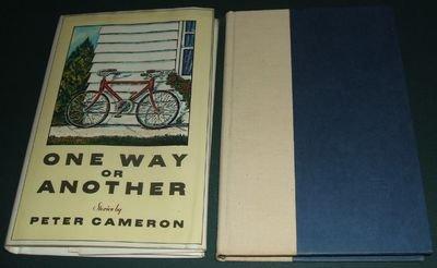 Book One Way or Another: Stories free